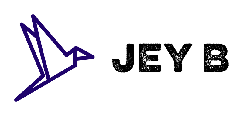 JEY B - Jey Boutique LLC