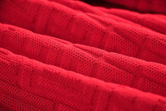 Beautiful Knit Suit - Jey Boutique LLC