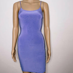 Stefany mini dress - Jey Boutique LLC